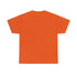 Keffiyeh Pattern Heavy Cotton Tee - Modern Mesh Design Streetwear T-Shirt